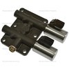 Standard Ignition TRANSMISSION CONTROL SOLENOID TCS247